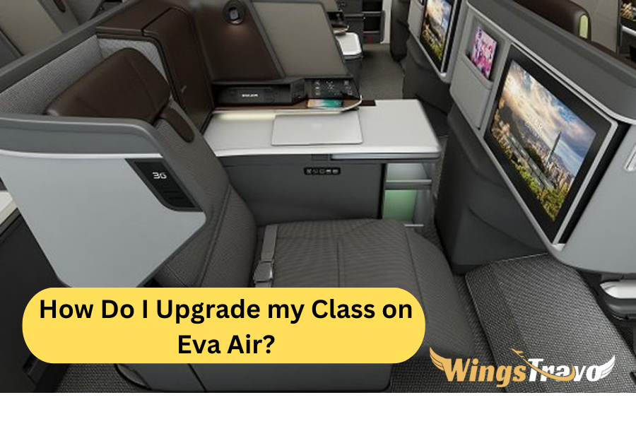 How Do I Upgrade my Class on Eva Air_2025694516.png